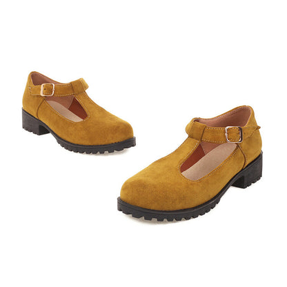 Wygodne Ortopedyczne Buty na Co Dzień