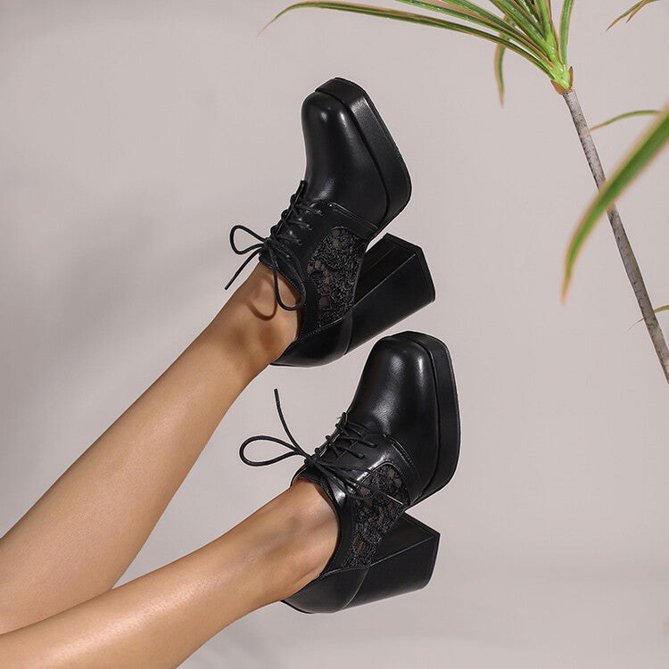 Pełne Wdzięku Ortopedyczne Buty w Nowoczesnym Stylu