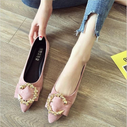 Eleganckie Ortopedyczne Buty na Każdy Krok