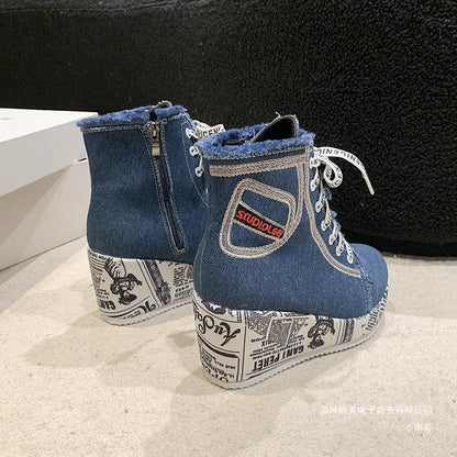 Stylowe Ortopedyczne Buty na Każdą Okazję