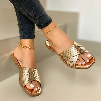 Eleganckie Ortopedyczne Buty na Każdy Krok