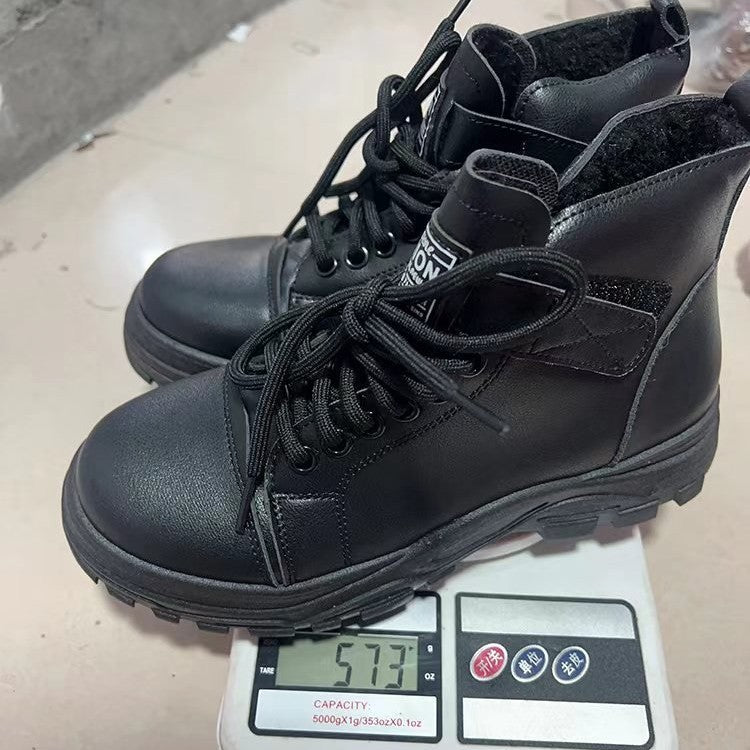 Pełne Wdzięku Ortopedyczne Buty w Nowoczesnym Stylu