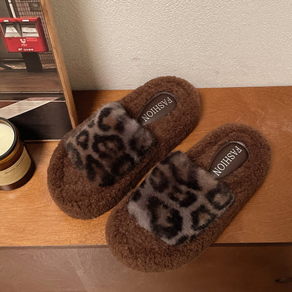 Wygodne Ortopedyczne Buty na Co Dzień