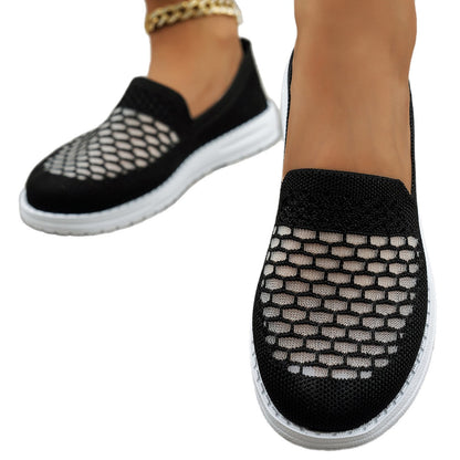 Wygodne Ortopedyczne Buty na Co Dzień