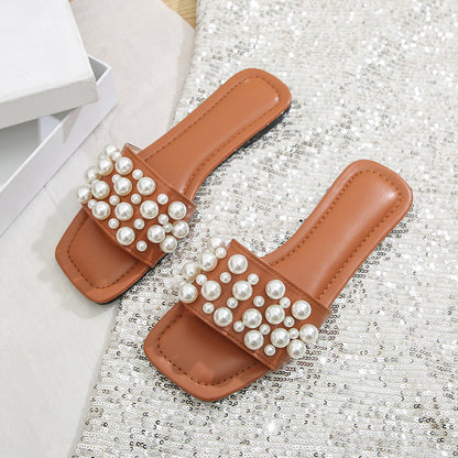 Stylowe Ortopedyczne Buty na Każdą Okazję