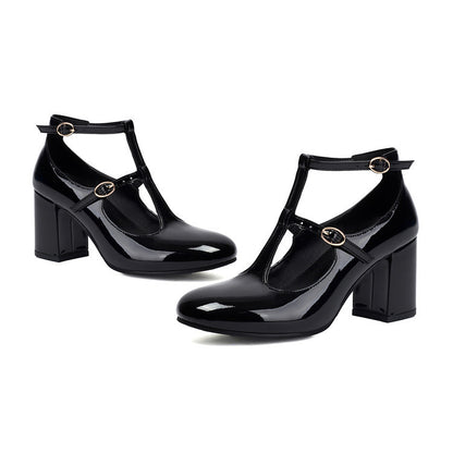 Stylowe Ortopedyczne Buty na Każdą Okazję