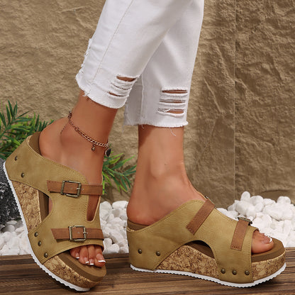 Wygodne Ortopedyczne Buty na Co Dzień