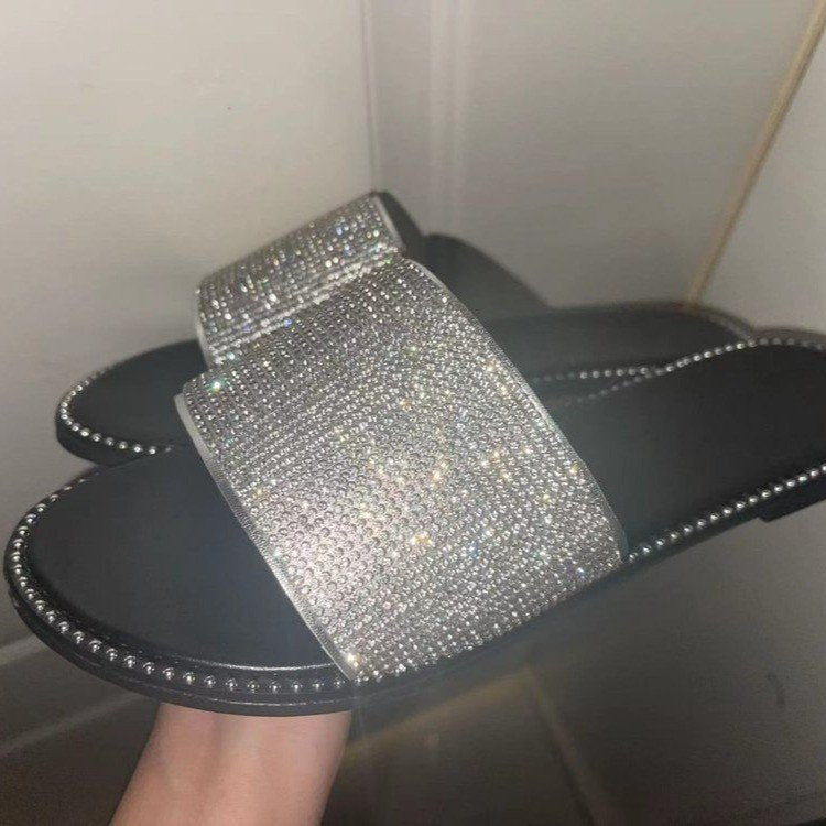 Ortopedyczne Buty Inspirowane Stylem Vintage