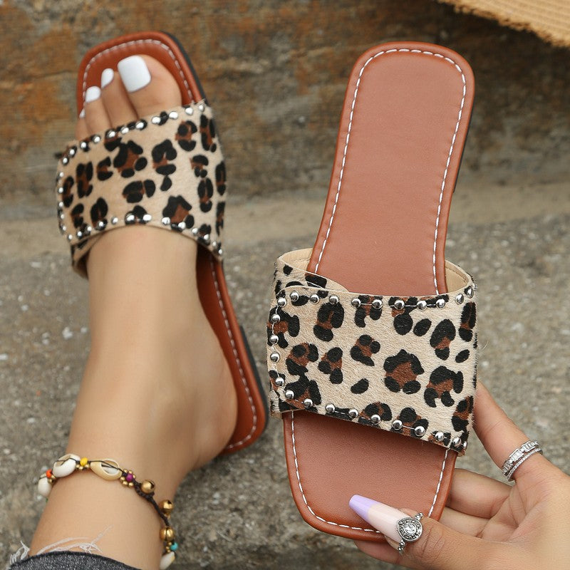 Stylowe Ortopedyczne Buty na Każdą Okazję