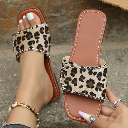 Stylowe Ortopedyczne Buty na Każdą Okazję