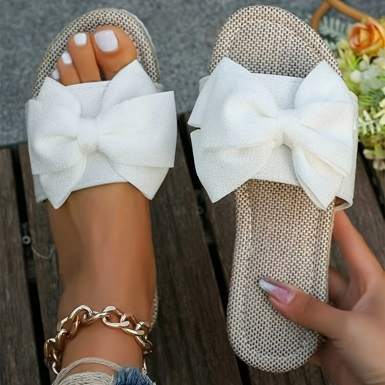 Stylowe Ortopedyczne Buty na Każdą Okazję