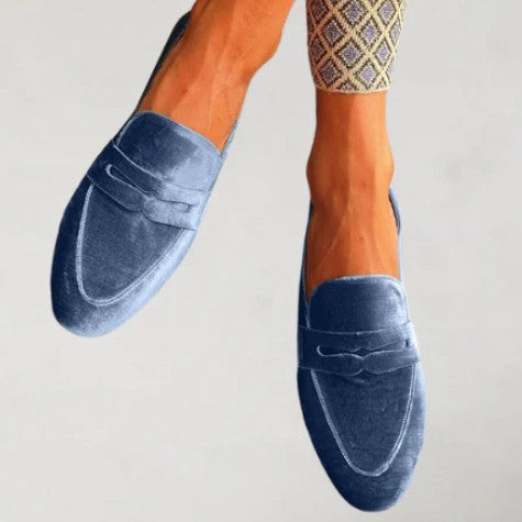 Eleganckie Ortopedyczne Buty na Każdy Krok