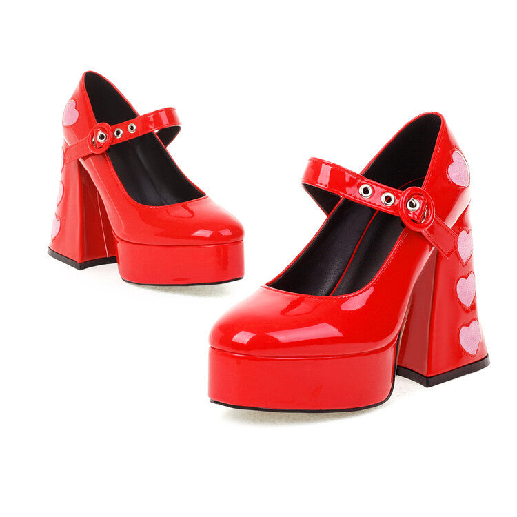 Pięknie Wykonane Ortopedyczne Buty