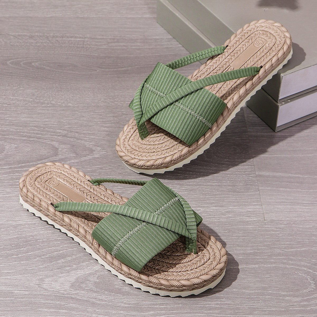 Pełne Wdzięku Ortopedyczne Buty w Nowoczesnym Stylu
