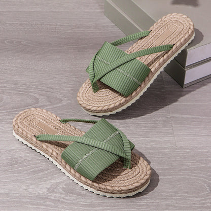 Pełne Wdzięku Ortopedyczne Buty w Nowoczesnym Stylu