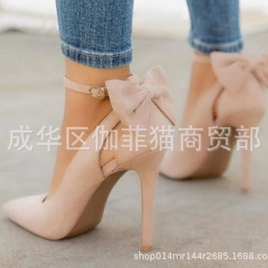Klasyczne Ortopedyczne Buty w Ponadczasowym Stylu