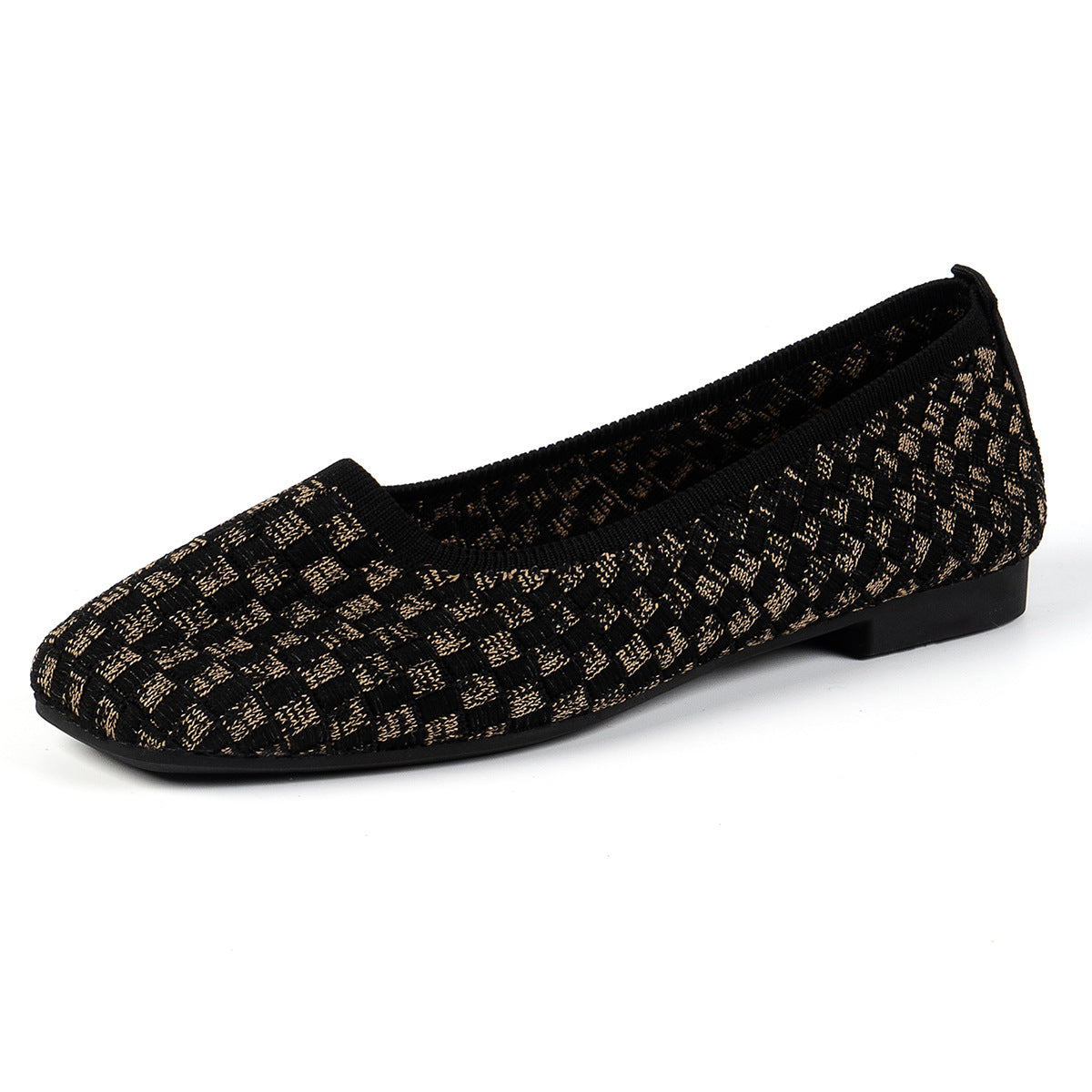 Klasyczne Ortopedyczne Buty w Ponadczasowym Stylu