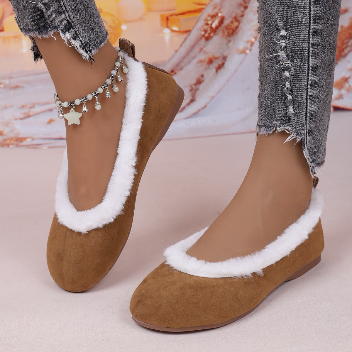 Stylowe Ortopedyczne Buty na Każdą Okazję