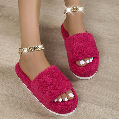 Wygodne Ortopedyczne Buty na Co Dzień