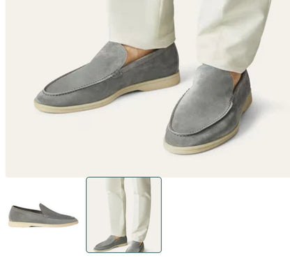Pięknie Wykonane Ortopedyczne Buty