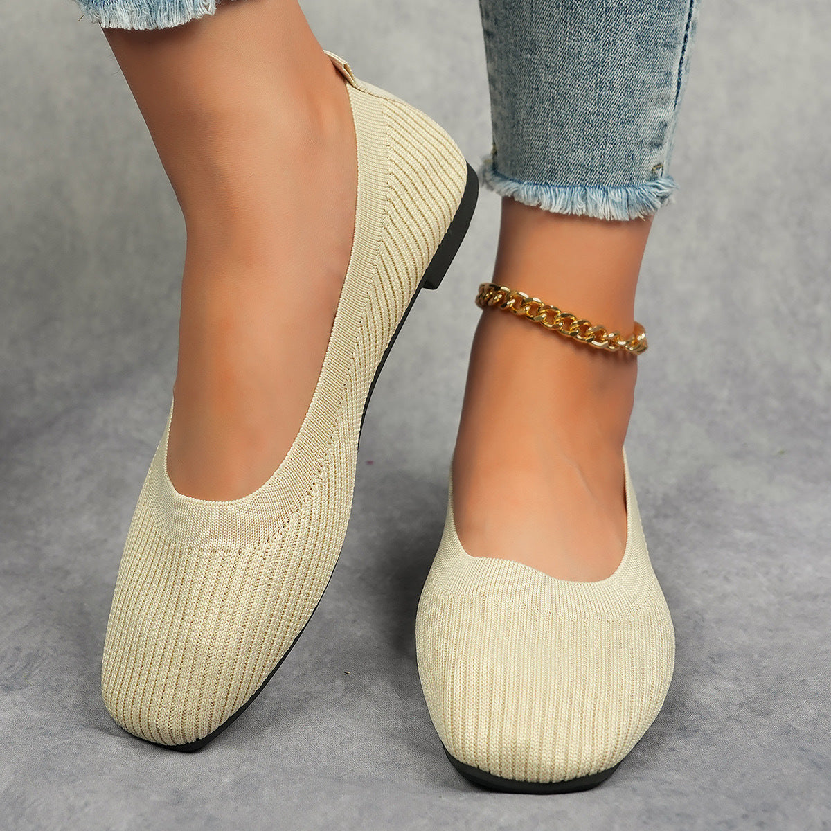 Eleganckie Ortopedyczne Buty na Każdy Krok