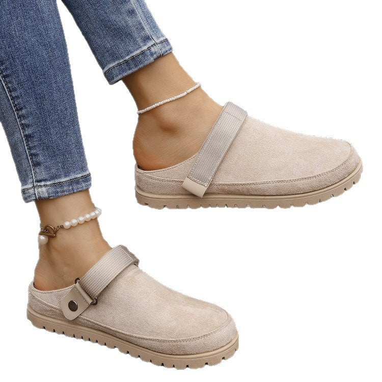 Stylowe Ortopedyczne Buty na Każdą Okazję