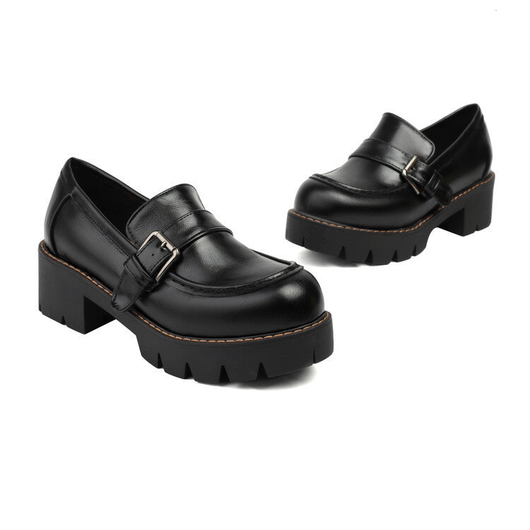 Eleganckie Ortopedyczne Buty na Każdy Krok