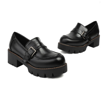 Eleganckie Ortopedyczne Buty na Każdy Krok