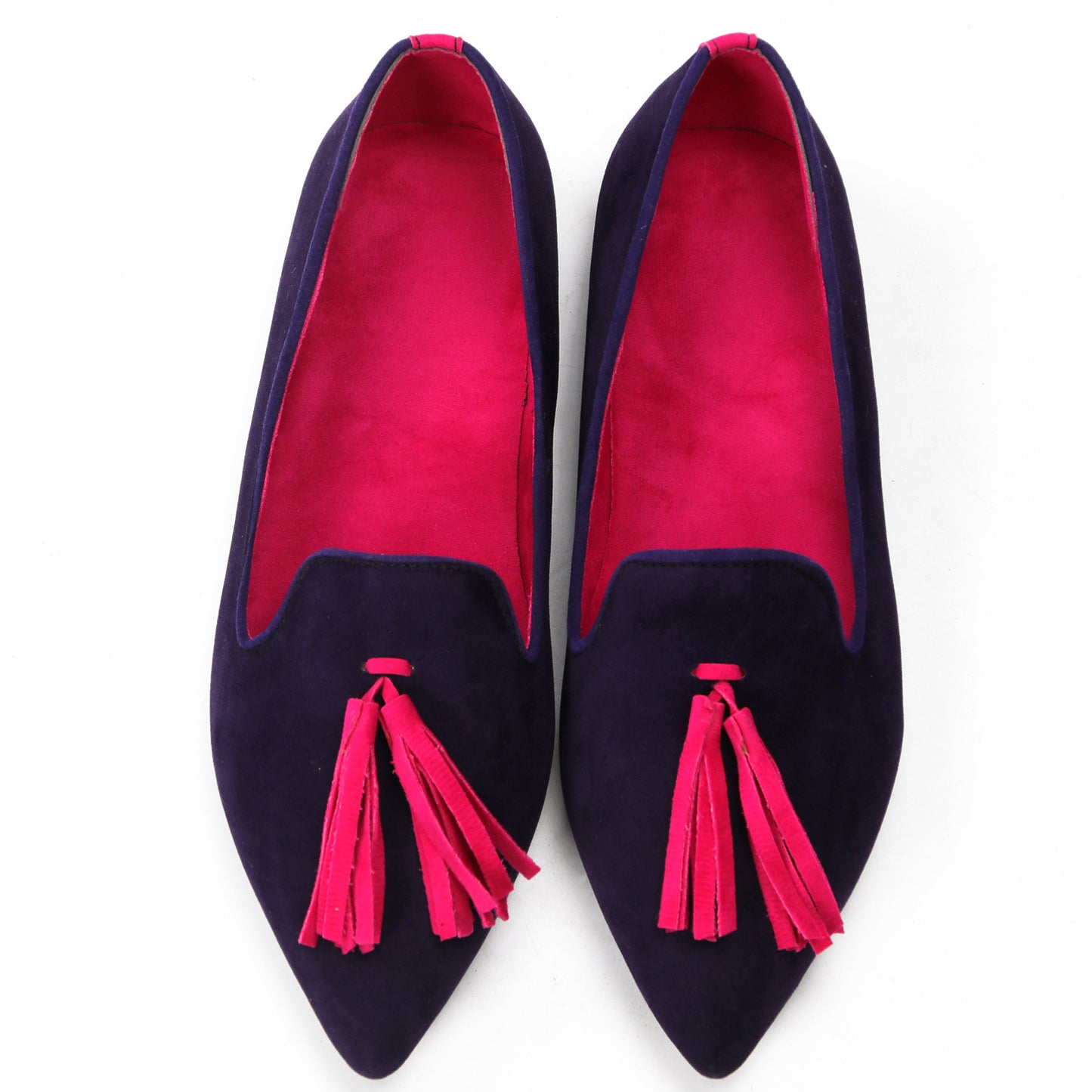 Ortopedyczne Buty Inspirowane Stylem Vintage
