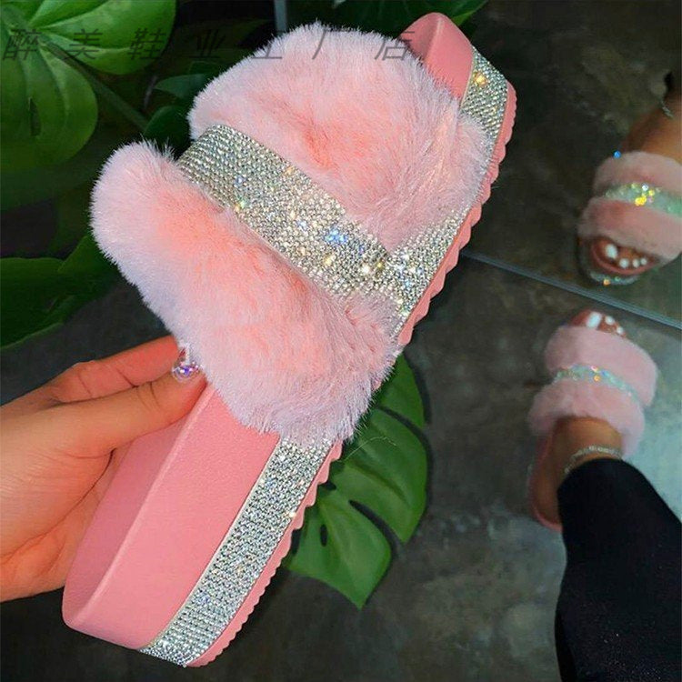 Eleganckie Ortopedyczne Buty z Unikalnym Wzorem