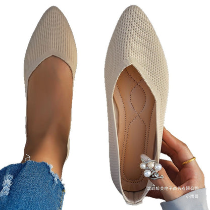 Wygodne Ortopedyczne Buty na Co Dzień