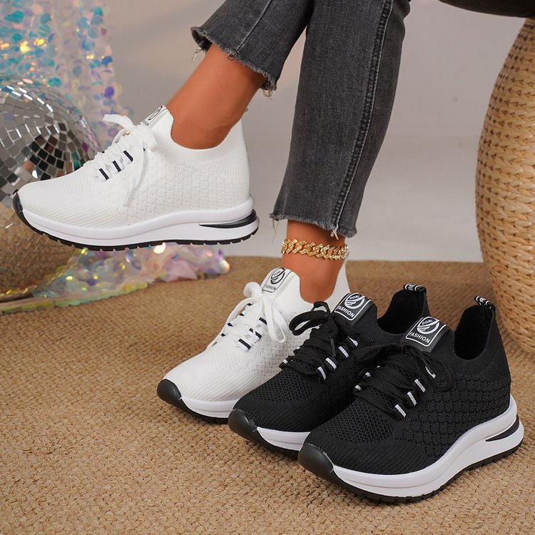 Stylowe Ortopedyczne Buty na Każdą Okazję