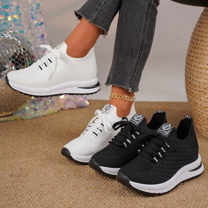 Stylowe Ortopedyczne Buty na Każdą Okazję