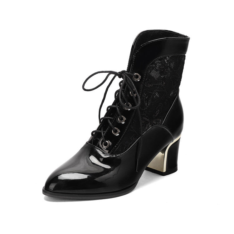 Wygodne Ortopedyczne Buty na Co Dzień