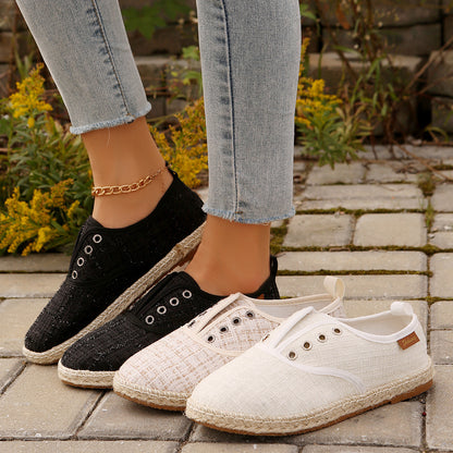 Pełne Wdzięku Ortopedyczne Buty w Nowoczesnym Stylu