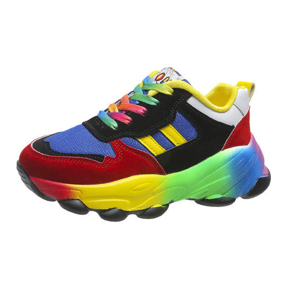 Stylowe Ortopedyczne Buty na Każdą Okazję