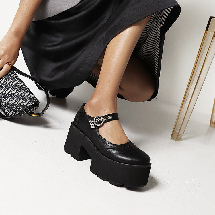 Klasyczne Ortopedyczne Buty w Ponadczasowym Stylu