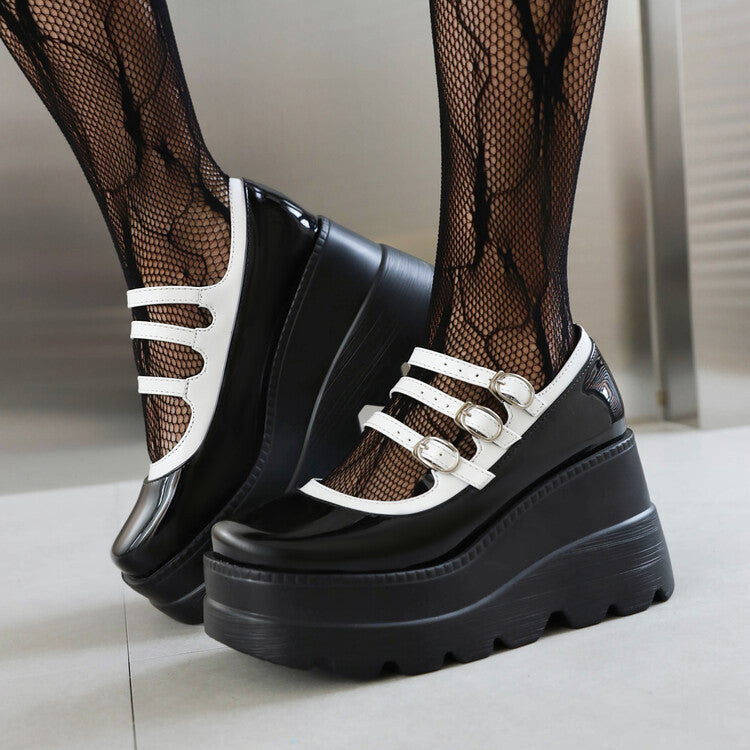 Eleganckie Ortopedyczne Buty na Każdy Krok
