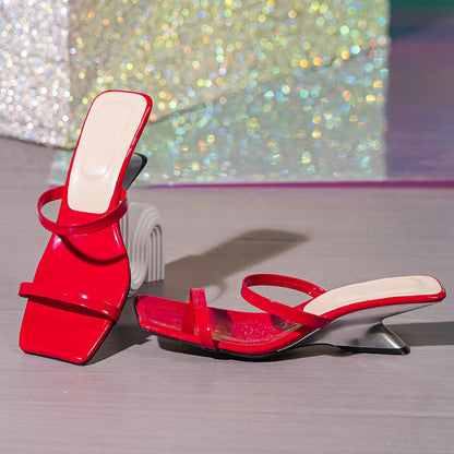 Stylowe Ortopedyczne Buty na Każdą Okazję