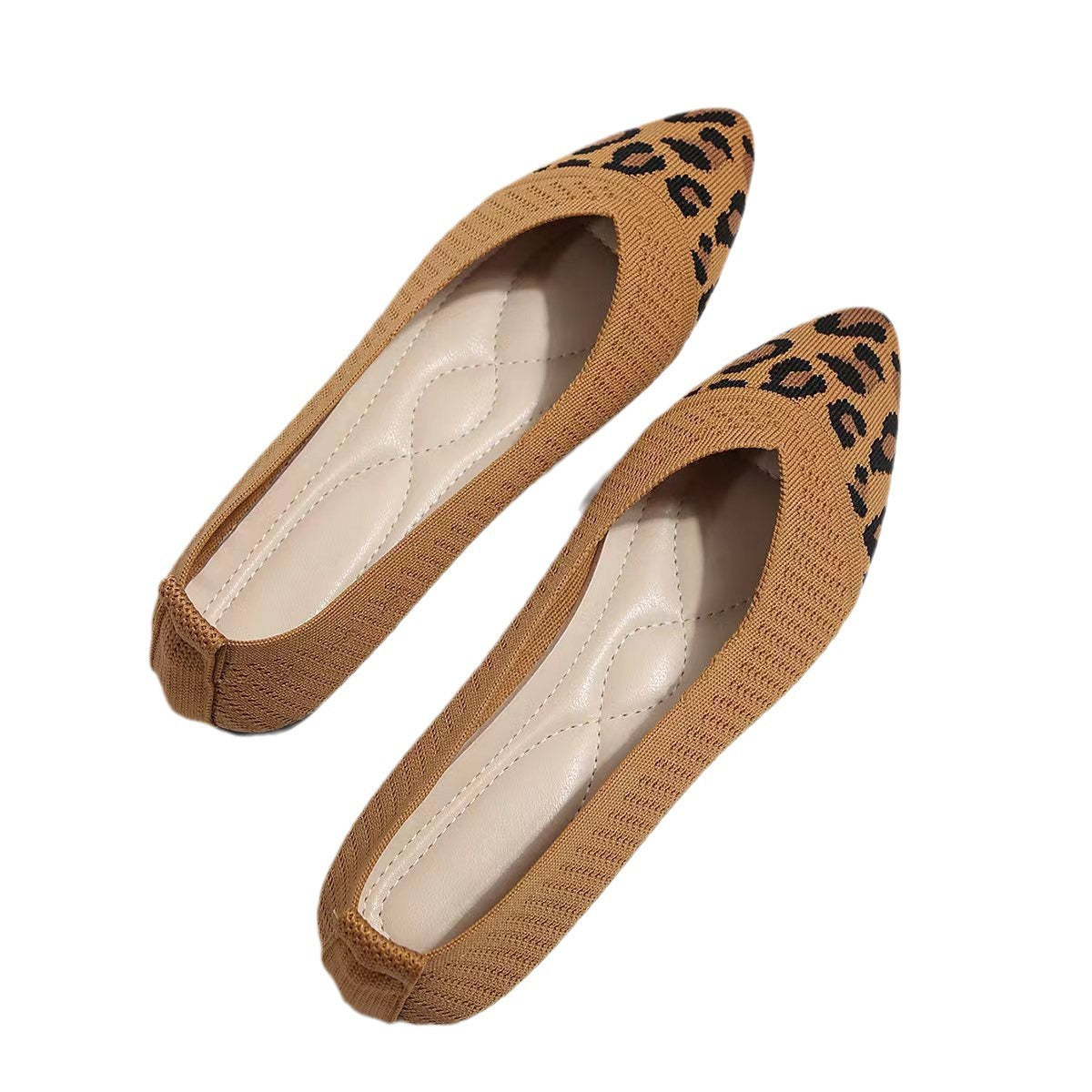 Eleganckie Ortopedyczne Buty na Każdy Krok