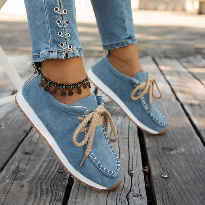 Stylowe Ortopedyczne Buty na Każdą Okazję