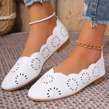 Stylowe Ortopedyczne Buty na Każdą Okazję