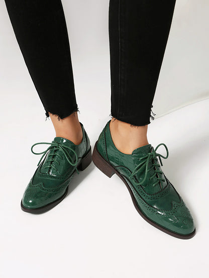 Pełne Wdzięku Ortopedyczne Buty w Nowoczesnym Stylu