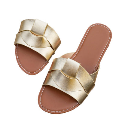 Eleganckie Ortopedyczne Buty z Unikalnym Wzorem