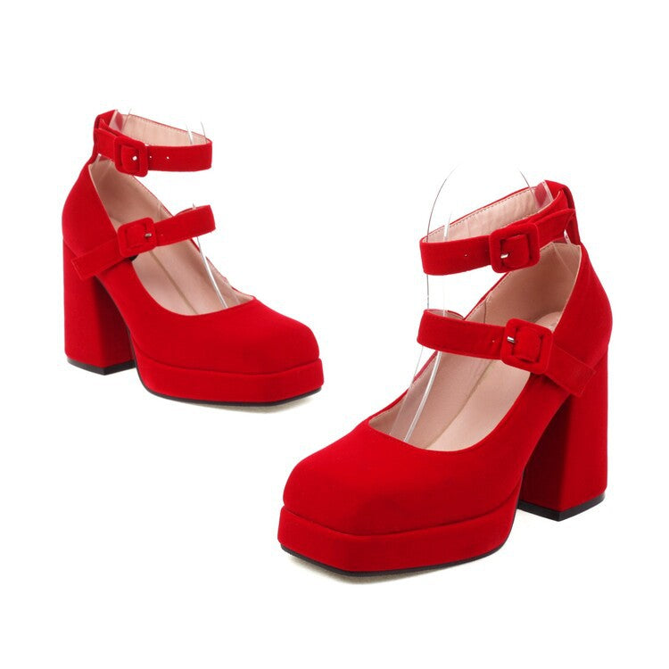 Klasyczne Ortopedyczne Buty w Ponadczasowym Stylu