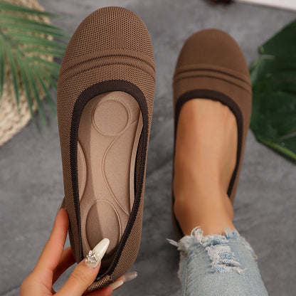 Wygodne Ortopedyczne Buty na Co Dzień