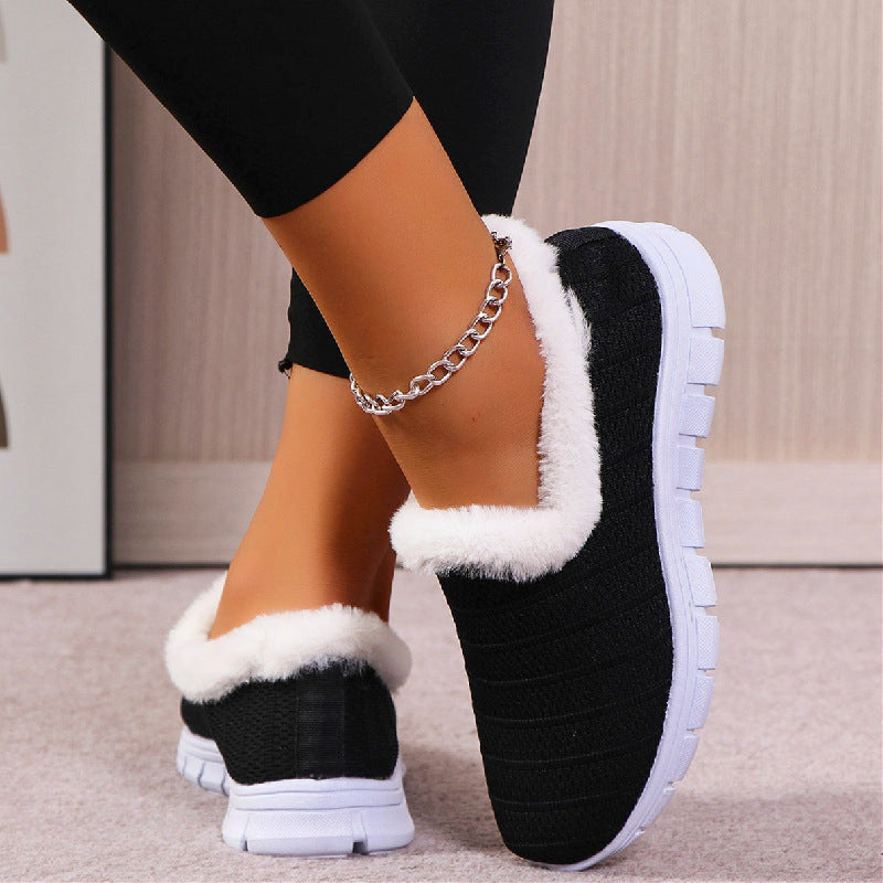 Pięknie Wykonane Ortopedyczne Buty