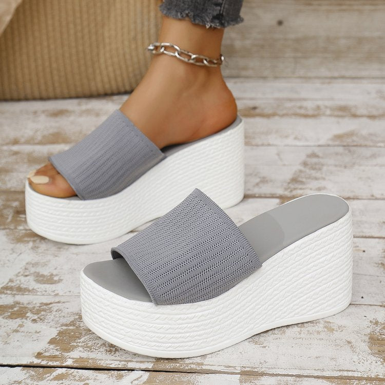 Pięknie Wykonane Ortopedyczne Buty