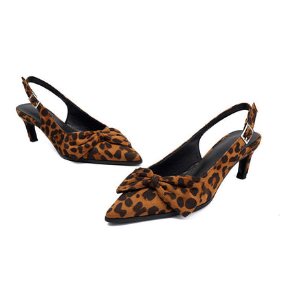 Eleganckie Ortopedyczne Buty na Każdy Krok