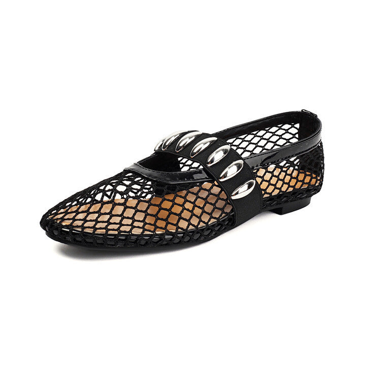 Stylowe Ortopedyczne Buty na Każdą Okazję